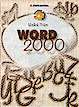 Word 2000 - snadno a rychle